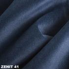 Мікровелюр Zenit | Mebtextile