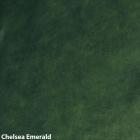 Кожа «Pelle Prestige — Chelsea» за 1м.кв. | Mebtextile