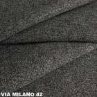 Рогожка Via Milano | Mebtextile