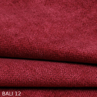 Шенил Bali (Балі) | Mebtextile