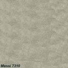 Микрофибра Messi | Mebtextile