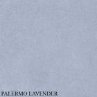 Велюр Palermo (Палермо) | Mebtextile