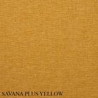 Рогожка Savana Plus | Mebtextile