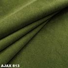 Микровелюр AJAX | Mebtextile