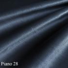 Велюр Piano (Піано) | Mebtextile