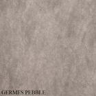 Велюр Germes (Гермес) | Mebtextile