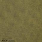 Велюр Goya (Гоя) | Mebtextile