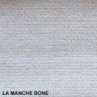 Велюр La Manche (Ла Манш) | Mebtextile