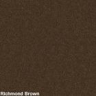Искусственная кожа Richmond (Ричмонд) | Mebtextile