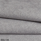 Шенил Bali (Балі) | Mebtextile