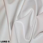 Искусственная кожа Lord | Mebtextile