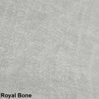 Велюр Royal (Роял) | Mebtextile
