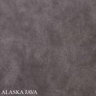 Искусственная замша Alaska | Mebtextile