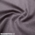 Мікровелюр Magnetica | Mebtextile