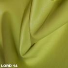 Искусственная кожа Lord | Mebtextile