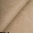 Искусственная кожа «Канзас» | Mebtextile