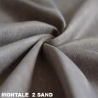 Микровелюр Montale | Mebtextile