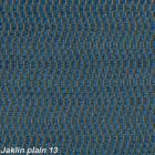 Микровелюр Jaklin Plain | Mebtextile