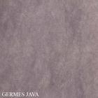 Велюр Germes (Гермес) | Mebtextile