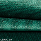 Мікрофібра Cervo  | Mebtextile