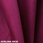 Мікровелюр Avelina | Mebtextile