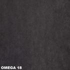 Велюр Omega | Mebtextile