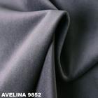 Мікровелюр Avelina | Mebtextile