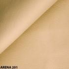 Искусственная кожа Арена | Mebtextile