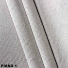 Шенилл Piano | Mebtextile