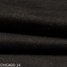 Мікрофібра Chicago (чикаго) | Mebtextile