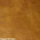 Искусственная кожа «Мадрас» | Mebtextile