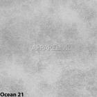 Микрофибра «OCEAN» | Mebtextile