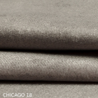 Мікрофібра Chicago (чикаго) | Mebtextile