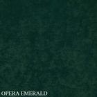 Велюр Opera (Опера) | Mebtextile