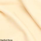 Искусственная кожа Stanford (Стэнфорд) | Mebtextile