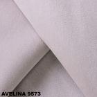 Мікровелюр Avelina | Mebtextile