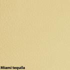 Кожа «Pelle Prestige — Miami» за 1 м.кв. | Mebtextile