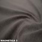 Мікровелюр Magnetica | Mebtextile