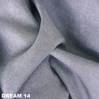 Мікровелюр Dream | Mebtextile