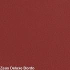 Искусственная кожа «Zeus DELUXE» (Зевс Делюкс) | Mebtextile