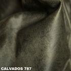 Искусственная замша Calvados | Mebtextile