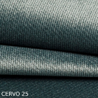 Мікрофібра Cervo  | Mebtextile