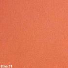 Жаккард «Etna» (Этна) | Mebtextile
