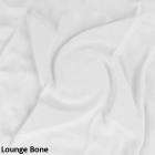 Велюр Lounge (Лаунж) | Mebtextile