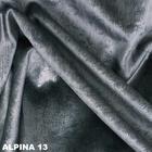 Микровелюр Alpina | Mebtextile