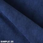 Мікровелюр Simple | Mebtextile