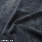 Велюр Grand | Mebtextile