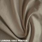 Велюр Lorena | Mebtextile