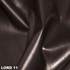 Искусственная кожа Lord | Mebtextile