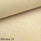 Велюр Havana | Mebtextile